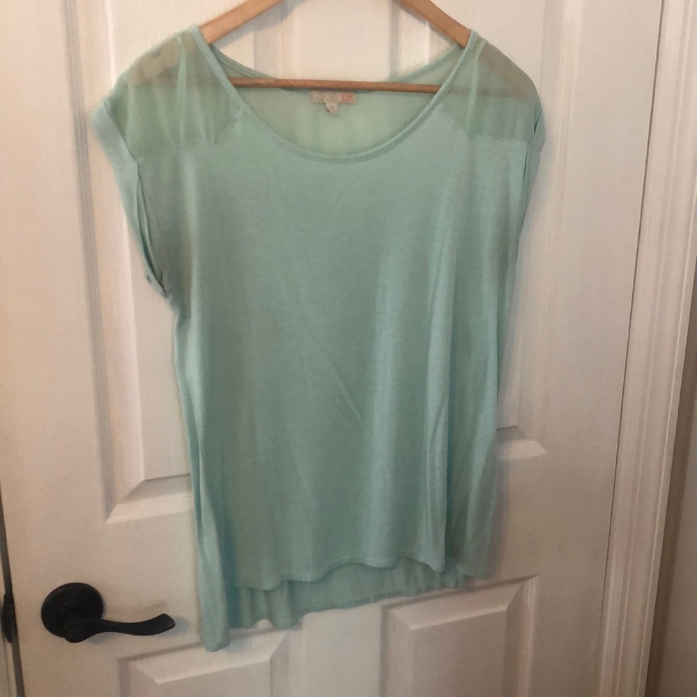 Gianni Bini Tee